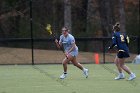 WLax vs So Maine  Women’s Lacrosse vs the University of Southern Maine.  - Photo by Keith Nordstrom : WLax, lacrosse